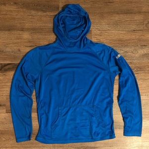 Sportswear DriFit Hoodie